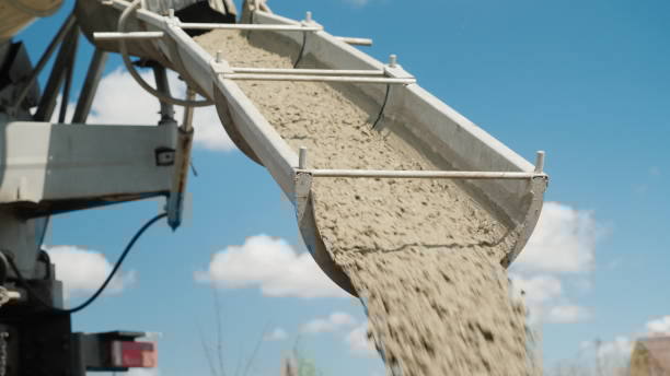 Best Concrete Retaining Walls in Horse Pasture, VA