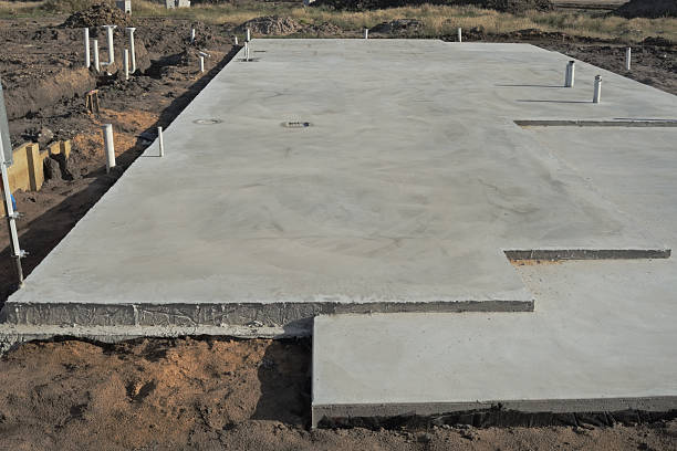 Best Concrete Pool Decks in Horse Pasture, VA