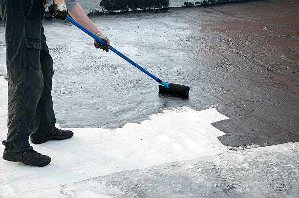 Best Concrete Staining and Coloring in Horse Pasture, VA