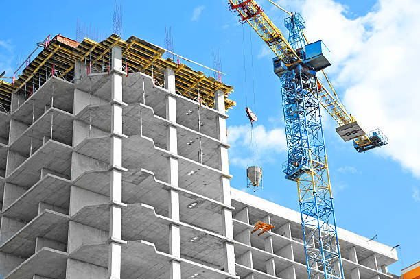 Best Concrete Demolition Services in Horse Pasture, VA